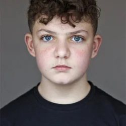 Jack Michael Cloke