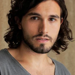 Jack O'Connor