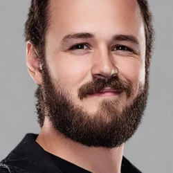 Jack Perry