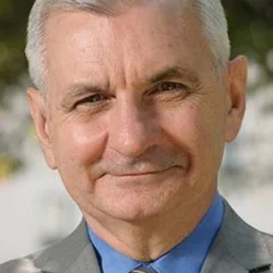 Jack Reed