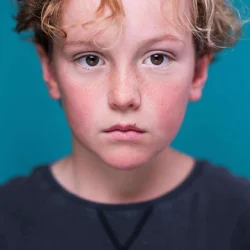 Jack Ruwald