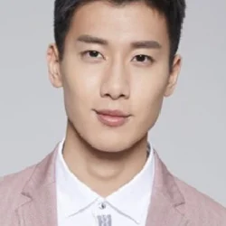 Jack Sun