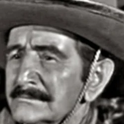 Jack Tornek