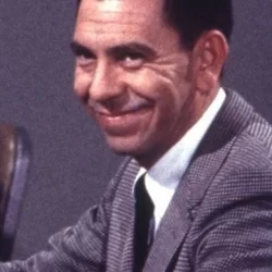Jack Webb