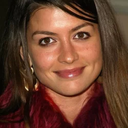 Jaclyn DeSantis