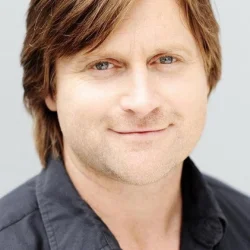 Jacob Allan