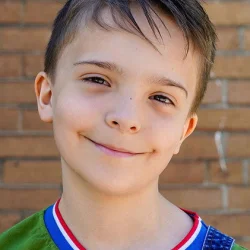 Jacob Beaudry