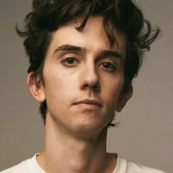 Jacob Bond