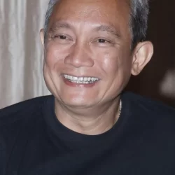 Jacob Cheung