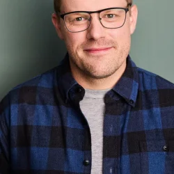 Jacob Craner
