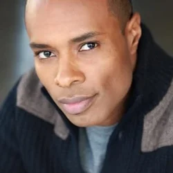 Jacques C. Smith