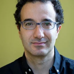 Jad Abumrad