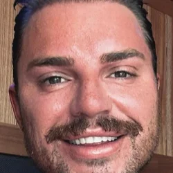 Jade Kevin Foster