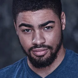 Jadiel Dowlin