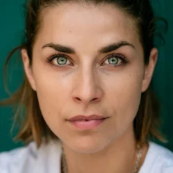Jaela Probst