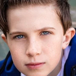 Jagger Woolstenhulme