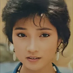 Jaime Chik Mei-Chun