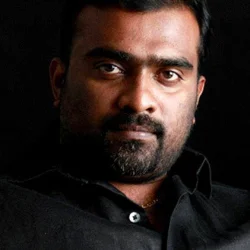 Jaise Jose