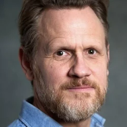 Jakob Fahlstedt