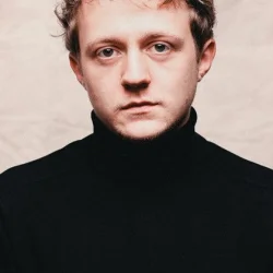 Jakob Schmidt