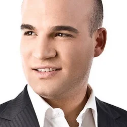 Jakov Jevtović