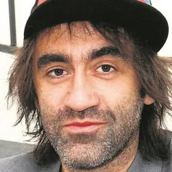 Jakub Kohák