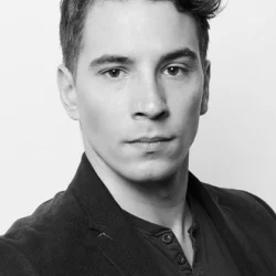 Jakub Sokołowski