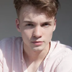 Jakub Švec
