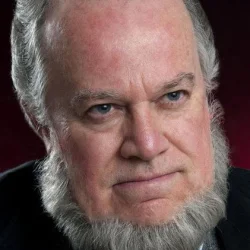 James Arrington