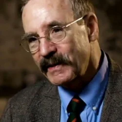 James Corum