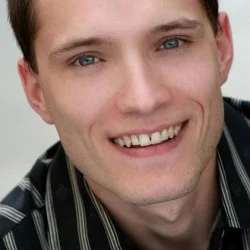 James Croak