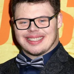 James Day Keith