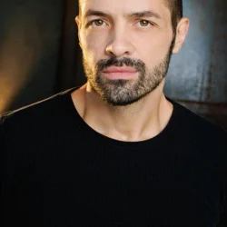 James Gaudioso