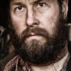 James Grim