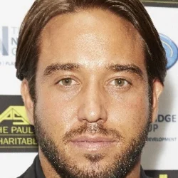 James Lock