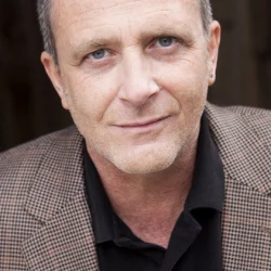 James Nardini