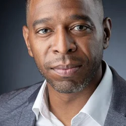 James Nichols II