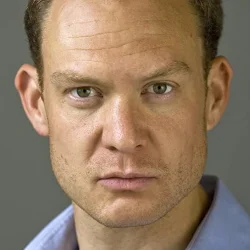 James Richard Marshall