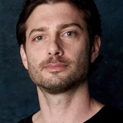 James Safechuck