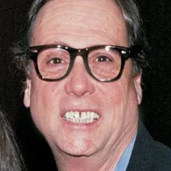 James Signorelli