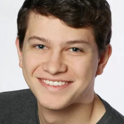 James Williams
