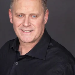 James Yaw