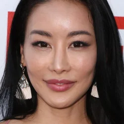 Jamie Choi