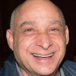 Jamie Torcellini