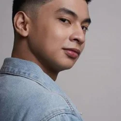 Jamir Zabarte