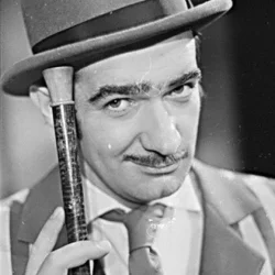 Jan Faltýnek
