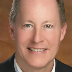 Jan Harzan