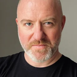 Jan Holík