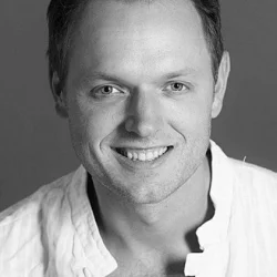 Jan Kříž