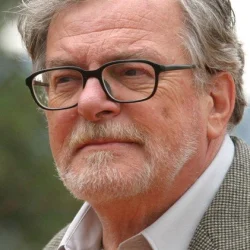 Jan Kačer